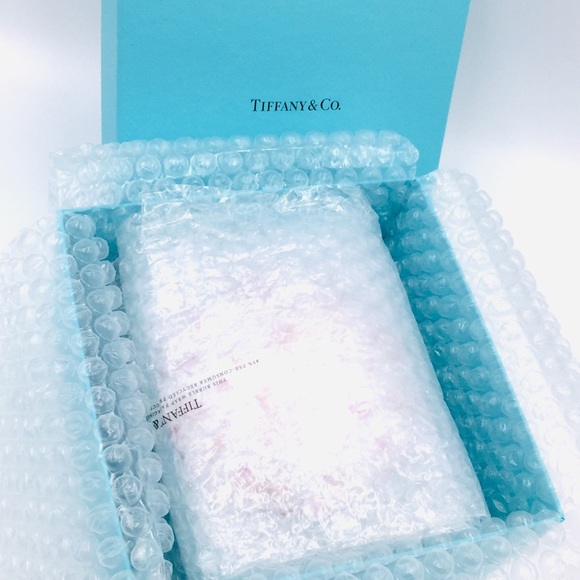 Tiffany & Co. Year of The Rat Trinket Box - Picture 9 of 10